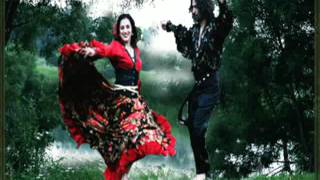 Raphael &quot;gitano soy&quot;/linyera soy&quot;