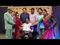 Neene Nanna Saviganasu Ravi Bdvt