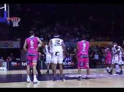 29 08-12-07 BCO-Pepinster - PRACTICE THOSE FREE-THROWS!!!!.m