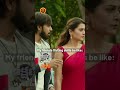 Rakshana Telugu Full Movie Stream Now On Ahavideoin Payal Rajput Prandeep Thakore