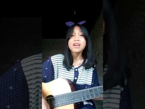 Surat Cinta Untuk Starla Febry Sarah Tampubolon