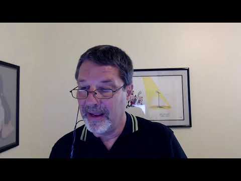 CakeFest 2020 - DateTimeMath - Cal Evans