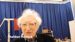 Meet the Cast of &quot;Fiddler on the Roof&quot; - Part I