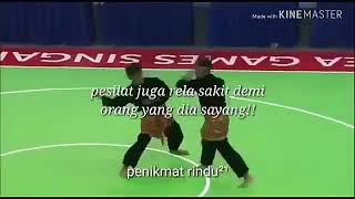 Download lagu quotes pesilat terbaru mp3 Download lagu quotes pesilat terbaru mp3
