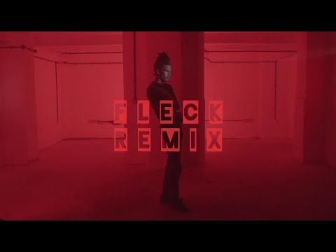 Shumba Youth & Sleepy Time Ghost - Right Way (FLeCK Remix) [Official Video]