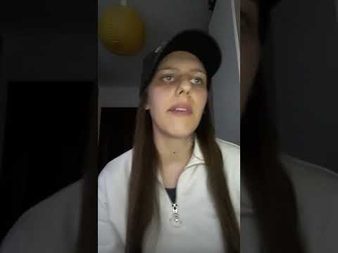 3Y Gun Kara "Alfabet"