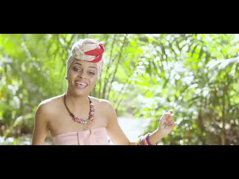 Nandy - Wasikudanganye (Official Music Video)