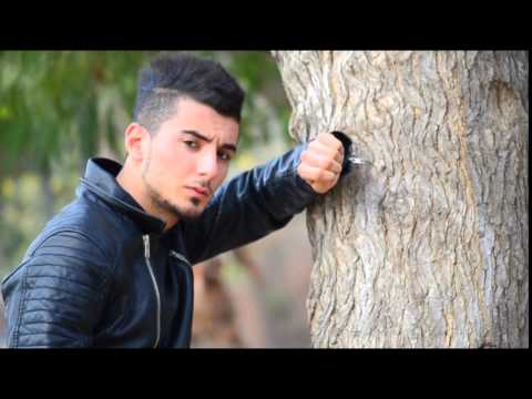 Dj Pirana-[Şerefmi Dedim Pardon]-2oı4 HD kLip