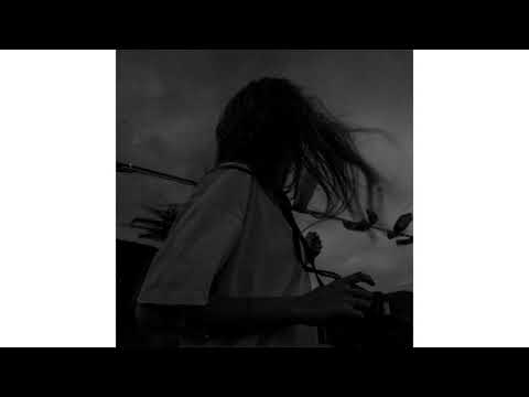 nomy & petaxe - proszę chodź... (prod. iannek x suli)