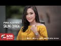 Fira Azahra - Saling Curiga