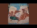 Musicali melodie per voci et instrumenti: No. 28, La Vittoria, a 6 (Tre cornetti, tre tromboni)