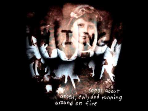 Thingy - Destroy All Music