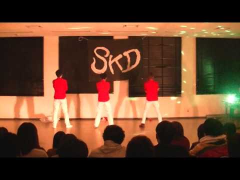 ヴァララ☆イカ   Our Hour vol 9