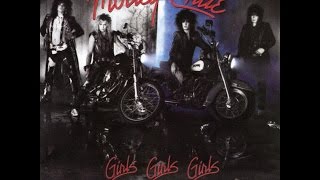 Download lagu Mötley Crüe - Wildside -  Remaster mp3 Download lagu Mötley Crüe - Wildside -  Remaster mp3
