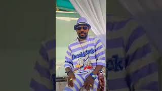 #Solomakinde#Danny young#Excel