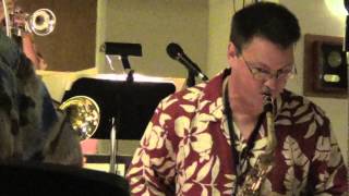 Vaughn, Stella By Starlight 2Sep13