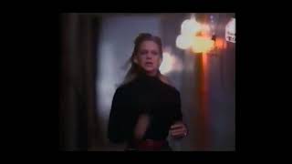 Deceived (1991) Trailer | Goldie Hawn | John Heard