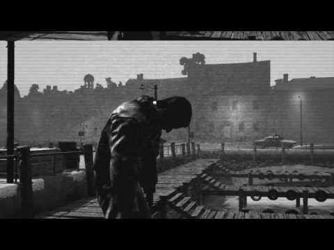 FunCom: The Secret World - Kingsmouth Public Access Channel - Trailer 2010.02.02