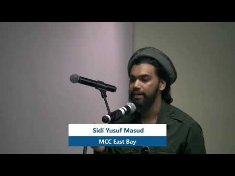 Bilal ibn Rabah (RA): An Exemplar of Patience and Devotion | Sidi Yusuf Masud (Heroes of Islam)