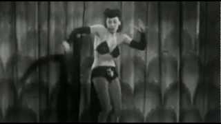 Quartermass - Up At Night (Electro / EDM / Electronic Music)