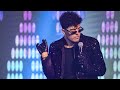 The Kolors - Mal di gola 💫 (Radio Italia Live 28/02/2025) #thekolors #perte #neiperte #live