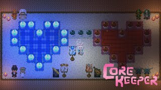 Core Keeper - Happy Valentine's Day!
