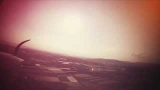 Vis-A-Vis & Ajax - Den ganzen Tag