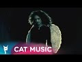 Sistem - Soare (Official Video) 
