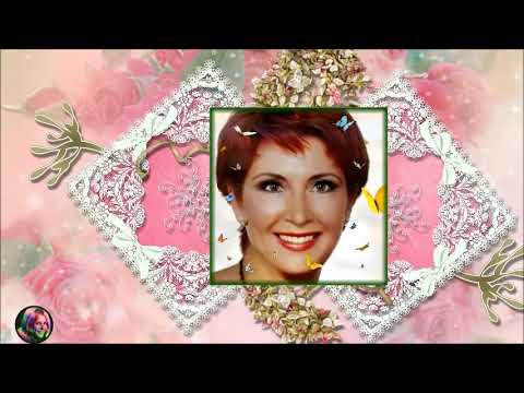 Istrijanko ružo moja - Luka Basi