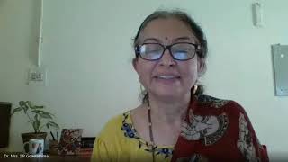 B.A.B.Ed. / B.Sc.B.Ed. - VII, Curriculum Planning and Evaluation, Date 16 July 2020