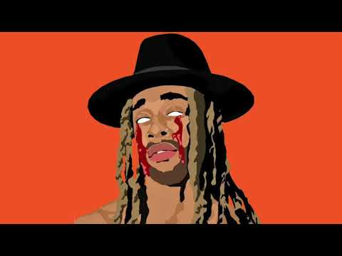 Post Malone - All My Friends ft. Ty Dolla $ign [Unreleased]