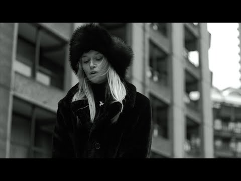 Lukas Blisse - So High (Official Video)