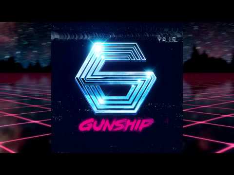 GUNSHIP - Revel in Your Time (MN84 RMX)