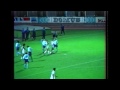 Haladás - Veszprém 0-1, 1991 - Összefoglaló