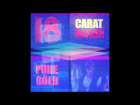 18 Carat Affair - New Jack City II