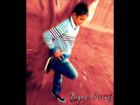 Isyankar Rapci & Derbeder - Her Bi Günümde 2010