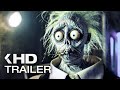 BEETLEJUICE BEETLEJUICE Final Trailer 2024