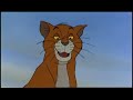 The AristoCats Special Edition 1970 2008 Trailer Coming Soon 17th Anniversary