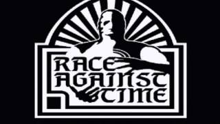 Race Against Time - Leap in the Dark