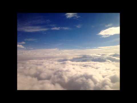 Reidow feat.  Rasa Serra - Burning Sunrise