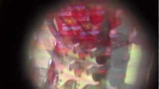 The History Of Apple Pie - Do It Wrong (Official)