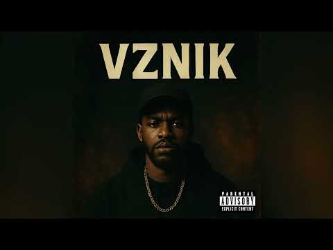 REWO G - Nigéria (Prod. REWO) [Official Audio]