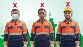 Postal Vote BD App নিবন্ধন ও ভোট প্রক্রিয়া