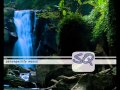 Cyril Hahn - Perfect Form (ft Shy Girls) (Henry ...
