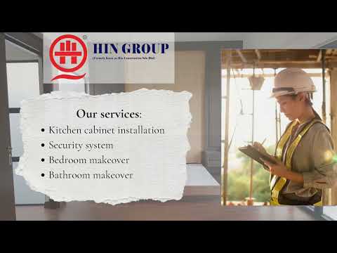 Make Your Old House Look Brand New! (No Major Renovation)