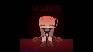 ALL EYES ON ME//dandys world//ft shelly//#dandysworld #animation #shelly #dandyworld #animationmeme