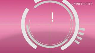 クロマキー　テスト