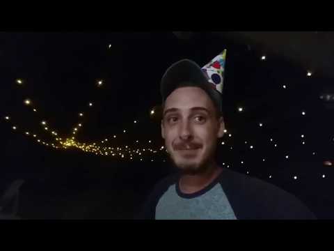 Schmoedown Dude Talk: Above The Line vs. Team Action