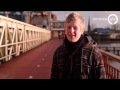 S-TV Jonggeleerd 18 januari 2013