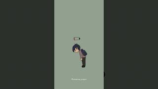 Download lagu Kalau capek ya istirahat, jangan keluyuran #mood #motivasi #happy #art #motion #framebyframe mp3
